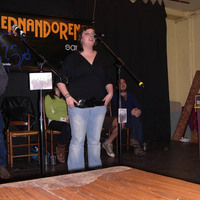 xdz4_arg/xdz4_arg/xdz4_arg_d/xdz4_arg_d544/xdz4_arg_d544_2009-03-18 Maule-Hernandorena/xdz4_arg_d544_2009-03-18-Maule-Hernandorena_DSCN4716.jpg