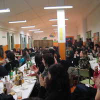 xdz4_arg/xdz4_arg/xdz4_arg_d/xdz4_arg_d545/xdz4_arg_d545_2008-11-28 Aramaio. Bertxoko finala/xdz4_arg_d545_2008-11-28-Aramaio.Bertxoko-finala_DSC00479.jpg