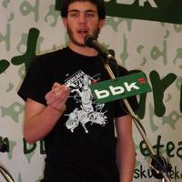 xdz4_arg/xdz4_arg/xdz4_arg_d/xdz4_arg_d640/xdz4_arg_d640_100316 IPAR URIBE-BUSTURIALDEA/xdz4_arg_d640_1003016ipar-uribe-busturialdea_SDC15856.jpg