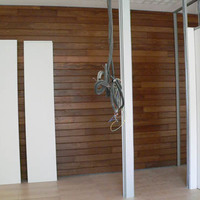 xdz4_arg/xdz4_arg/xdz4_arg_d/xdz4_arg_d587/xdz4_arg_d587_2008-05-21 Mintzola/xdz4_arg_d587_2008-05-21-Mintzola_P1100475.jpg