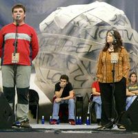 xdz4/xdz4_arg/xdz4_arg_d/xdz4_arg_d419/xdz4_arg_d419_2005-10-16 Zornotza - NERE/xdz4_arg_d419_2005-10-16 Zornotza - NERE_aukeratuta/xdz4_arg_d419_2005-10-16_Zornotza - NERE_aukeratuta_P1020084.JPG