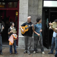 xdz4_arg/xdz4_arg/xdz4_arg_d/xdz4_arg_d553/xdz4_arg_d553_2008/xdz4_arg_d553_2008_2008 txapelketa/xdz4_arg_d553_2008_2008-txapelketa_saio osagarriak/xdz4_arg_d553_2008_2008-txapelketa_saio-osagarriak_kantu kalejira/xdz4_arg_d553_2008_tx._osagarriak_PICT0194.jpg