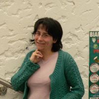 xdz4/xdz4_arg/xdz4_arg_d/xdz4_arg_d430/xdz4_arg_d430_2006-06-02 Miarritze-Bertsulari Ttipi/xdz4_arg_d430_2006-06-02_Miarritze-Bertsulari Ttipi_P1070370.JPG