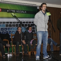 xdz4_arg/xdz4_arg/xdz4_arg_20130216zubiri/xdz4_arg_20130216zubiri_102.jpg