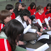 xdz4_arg/xdz4_arg/xdz4_arg_d/xdz4_arg_d453/xdz4_arg_d453_02-kantautorea 2.jpg