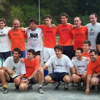 xdz4/xdz4_arg/xdz4_arg_d/xdz4_arg_d185/xdz4_arg_d185_argazkiak04/xdz4_arg_d185_argazkiak 04_DCP_3998.JPG