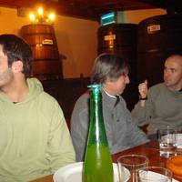 xdz4/xdz4_arg/xdz4_arg_d/xdz4_arg_d484/xdz4_arg_d484_2009-12-12-13-Foley/xdz4_arg_d484_2009-12-12-13-Foley_soto foley karlos sagardotegi 3.JPG