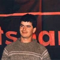 xdz4_arg/xdz4_arg_k/xdz4_arg_k003747.jpg
xdz4_arg/xdz4_arg/xdz4_arg_k/xdz4_arg_k003747.jpg