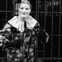 xdz4_arg/xdz4_arg/xdz4_arg_d/xdz4_arg_d658/xdz4_arg_d658_1995-08-06eta07/xdz4_arg_d658_1995-08-06eta07_Sin título-1.jpg