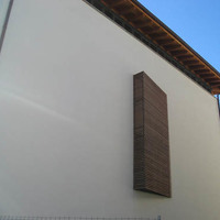 xdz4_arg/xdz4_arg/xdz4_arg_d/xdz4_arg_d587/xdz4_arg_d587_2007-11-21 Mintzola/xdz4_arg_d587_2007-11-21-Mintzola_PB210050.jpg