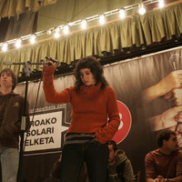 xdz4/xdz4_arg/xdz4_arg_d/xdz4_arg_d436/xdz4_arg_d436_Nafarroako Txapelketa 2008/xdz4_arg_d436_Nafarroako-Txapelketa-2008_2008-02-16-Txantrea/xdz4_arg_d436_Nafarroako-Txapelketa-2008_2008-02-16-Txantrea__X6Y2529.jpg