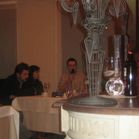 xdz4_arg/xdz4_arg_d/xdz4_arg_d446/xdz4_arg_d446_2008-02-29.1 Lantziego Agurain/xdz4_arg_d446_2008-02-29.1 Lantziego Agurain_aurkezpen 045.jpg