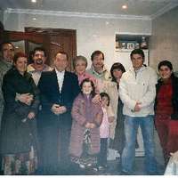 PATXI ETXEBERRIA -  50 URTEZ PLAZAGIZON LIBURUA -