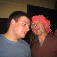 xdz4_arg/xdz4_arg/xdz4_arg_d/xdz4_arg_d507/xdz4_arg_d507_2003 Kulturarteko afaria/xdz4_arg_d507_2003-kulturarteko-afaria_pegatina gorrikoak/IMG_3576.jpg