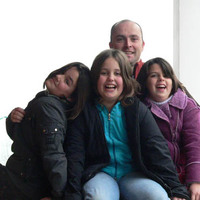 xdz4_arg/xdz4_arg/xdz4_arg_d/xdz4_arg_d505/xdz4_arg_d505_2007 XAPELGOA/xdz4_arg_d505_2007--XAPELGOA_P1080702.jpg