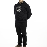 xdz4/xdz4_arg/xdz4_arg/xdz4_arg_000848/xdz4_arg_000848_247_Iñigo Gorostarzu.jpg