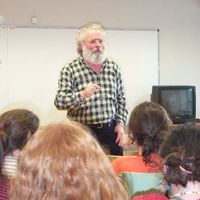 xdz4/xdz4_arg/xdz4_arg_d/xdz4_arg_d144/xdz4_arg_d144_Ekaineko barnetegia/xdz4_arg_d144_Ekaineko barnetegia_DCP_2628.JPG