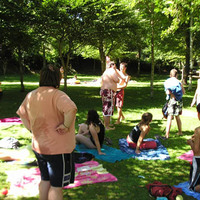 xdz4_arg/xdz4_arg/xdz4_arg_d/xdz4_arg_d463/xdz4_arg_d463_5. eguna/xdz4_arg_d463_5.eguna_P1010015.jpg