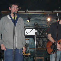 xdz4_arg/xdz4_arg/xdz4_arg_d/xdz4_arg_d538/xdz4_arg_d538_2008-03-00 MB/xdz4_arg_d538_2008-03-00-MB_musikatuak/xdz4_arg_d538_2008-03-00-MB_musikatuak_emanaldia_2008-03-29/xdz4_arg_d538_2008-03-00-MB_musikatuak_emanaldia_P1020388.jpg