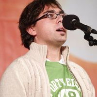 xdz4/xdz4_arg/xdz4_arg_d/xdz4_arg_d363/xdz4_arg_d363_aulesti - 11-05___/xdz4_arg_d363_05-11_aulesti_PB053534.JPG