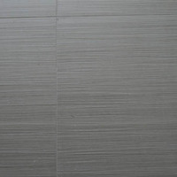 xdz4_arg/xdz4_arg/xdz4_arg_d/xdz4_arg_d470/xdz4_arg_d470_2008/xdz4_arg_d470_2008_2008-05-27 - 001.jpg