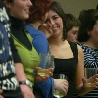 xdz4/xdz4_arg/xdz4_arg_d/xdz4_arg_d428/xdz4_arg_d428_2006-01-28 Bertso eguna--NERE/xdz4_arg_d428_2006-01-28_Bertso eguna--NERE_P1050476.JPG