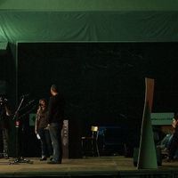 xdz4/xdz4_arg/xdz4_arg_d/xdz4_arg_d363/xdz4_arg_d363_gernika 11-19___/xdz4_arg_d363_11-09_gernika_PB194681.JPG