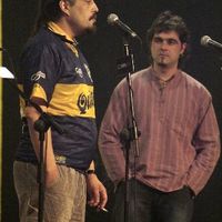 xdz4/xdz4_arg/xdz4_arg_d/xdz4_arg_d299/xdz4_arg_d299_Elizondo finala/xdz4_arg_d299_Elizondo finala_DSF8669.jpg