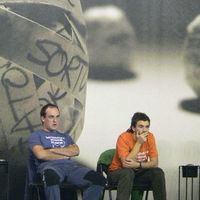 xdz4/xdz4_arg/xdz4_arg_d/xdz4_arg_d418/xdz4_arg_d418_2005-11-06 hendaia - NERE/xdz4_arg_d418_2005-11-06_Hendaia - NERE_P1030327.JPG