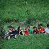 xdz4_arg/xdz4_arg/xdz4_arg_d/xdz4_arg_d638/6. eguna/xdz4_arg_d638_6.-eguna_DSC_0011.jpg