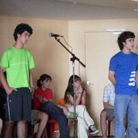 xdz4/xdz4_arg/xdz4_arg_d/xdz4_arg_d429/xdz4_arg_d429_2006-05-27 itsasu/xdz4_arg_d429_2006-05-27_itsasu_P1070218.JPG