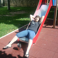 xdz4_arg/xdz4_arg/xdz4_arg_d/xdz4_arg_d512/xdz4_arg_d512_2. eguna/xdz4_arg_d512_2.eguna_DSC00659.jpg