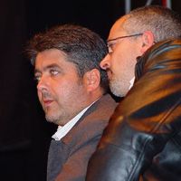 xdz4/xdz4_arg/xdz4_arg_d/xdz4_arg_d210/xdz4_arg_d210_su bentu estu/xdz4_arg_d210_su bentu estu_DSC06523.JPG