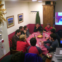 xdz4_arg/xdz4_arg/xdz4_arg_d/xdz4_arg_d545/xdz4_arg_d545_2008-11-06 Gasteiz. Bertxoko/xdz4_arg_d545_2008-11-06-Gasteiz.Bertxoko_CIMG0004.jpg