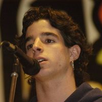 xdz4/xdz4_arg/xdz4_arg_d/xdz4_arg_d421/xdz4_arg_d421_2005 Arabako Txapelketa/xdz4_arg_d421_2005 AT_2005-02-26 La puebla - K F Betoño/xdz4_arg_d421_2005 AT_2005-02-26 La puebla - K F Betoño001.JPG