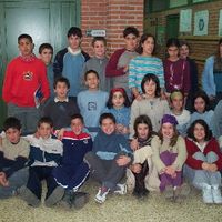 xdz4/xdz4_arg_d/xdz4_arg_d425/xdz4_arg_d425_A22/xdz4_arg_d425_A22_Juan Delmas6.D  EHBE Bizkaia.jpg