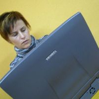 xdz4/xdz4_arg/xdz4_arg_d/xdz4_arg_d169/xdz4_arg_d169_2004-01-31 Orio/xdz4_arg_d169_2004-01-31_Orio_DSCN2416.JPG