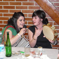 xdz4_arg/xdz4_arg/xdz4_arg_d/xdz4_arg_d538/xdz4_arg_d538_2008-03-00 MB/xdz4_arg_d538_2008-03-00-MB_mb 2008 zubertsotan/xdz4_arg_d538_2008-03-00-MB_mb-2008-zubertsotan_bertso afaria zubertsotan/xdz4_arg_d538_2008-03-00-MB_mb-2008-zubertsotan_bertsoafaria_af1.jpg