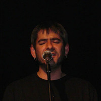 xdz4_arg/xdz4_arg/xdz4_arg_d/xdz4_arg_d538/xdz4_arg_d538_2008-03-00 MB/xdz4_arg_d538_2008-03-00-MB_gu ta gutarrak 2008-3-14/xdz4_arg_d538_2008-03-00-MB_gu-ta-gutarrak-2008-3-14_P1020152.jpg