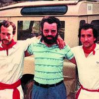 xdz4/xdz4_arg_d/xdz4_arg_d327/xdz4_arg_d327_tif b41 CD1/xdz4_arg_d327_41CD1_urain-1.jpg