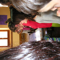 xdz4_arg/xdz4_arg/xdz4_arg_d/xdz4_arg_d511/xdz4_arg_d511_Karpeta berria/xdz4_arg_d511_karpeta-berria_sdjhfgiwghj (12).jpg