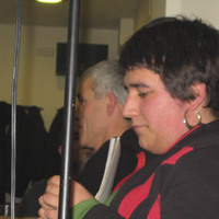 xdz4_arg/xdz4_arg/xdz4_arg_d/xdz4_arg_d446/xdz4_arg_d446_2008-01-11 Sailkapena/xdz4_arg_d446_2008-01-11-Sailkapena_sailkapen fasea 08 055.jpg