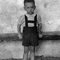 -  JOSE LUIS GORROTXATEGI.