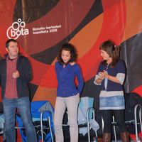 xdz4_arg/xdz4_arg/xdz4_arg_d/xdz4_arg_d491/xdz4_arg_d491_Larrabetzu 154.jpg