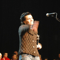 xdz4_arg/xdz4_arg/xdz4_arg_d/xdz4_arg_d290/bertso eskola argazkiak kronika/2005eko Txapelketa Nagusia/DSC_3799.jpg