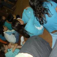 xdz4_arg/xdz4_arg/xdz4_arg_d/xdz4_arg_d621/zarautz txiki 1. txanda/xdz4_arg_d621_zarautz-txiki-1.-txanda_P6080026.jpg