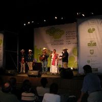 xdz4_arg/xdz4_arg/xdz4_arg_d/xdz4_arg_d147/xdz4_arg_d147_031105 lugaritz/xdz4_arg_d147_03-11-05_lugaritz_DSCN1595.JPG