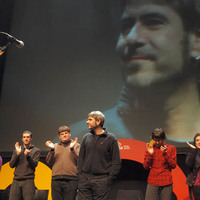 xdz4_arg/xdz4_arg/xdz4_arg_d/xdz4_arg_d523/xdz4_arg_d523_BEC2 243.jpg