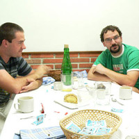 xdz4_arg/xdz4_arg/xdz4_arg_d/xdz4_arg_d536/xdz4_arg_d536_2008-07-18 Altzo bazkaria/xdz4_arg_d536_2008-07-18-Altzo-bazkaria_P1110327.jpg