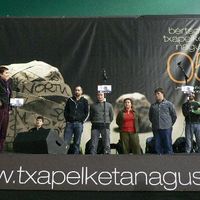 xdz4/xdz4_arg/xdz4_arg_d/xdz4_arg_d417/xdz4_arg_d417_2005-11-26 urretxu--NERE/xdz4_arg_d417_2005-11-26_urretxu--NERE_P1040377.JPG